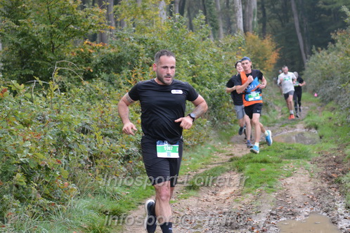 St Gervais2025_FFA/STGERVAIS2025_07660.JPG